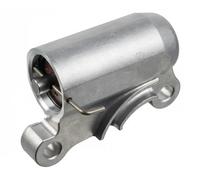 FEBI BILSTEIN 34610 Tensioner, timing belt
