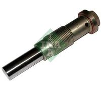 INA 533 0098 10 Tensioner, timing belt