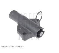 BLUE PRINT ADC47634 Tensioner, timing belt