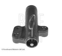 BLUE PRINT ADC47635C Tensioner, timing belt