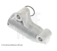 Timing belt tensioner Hydraulic ADC47652 BLUE PRINT for MITSUBISHI L200 / TRITON