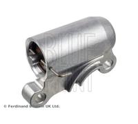 Blue Print Timing Belt Tensioner ADM57631 - Hydraulic - Fits Mazda 323 BJ & 626 GF/GW/M