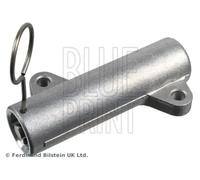 BLUE PRINT ADT37651 Tensioner, timing belt