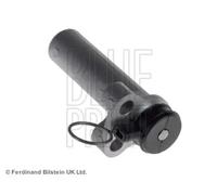 BLUE PRINT ADT37655 Tensioner, timing belt