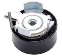 Timing Belt Tensioner /Idler Pulley FEBEST 2187-002