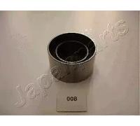 Timing Belt Tensioner /Idler Pulley JAPANPARTS BE-008