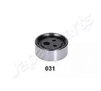 Timing Belt Tensioner /Idler Pulley JAPANPARTS BE-031