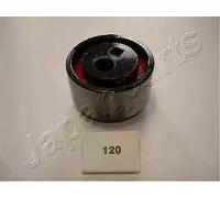 Timing Belt Tensioner /Idler Pulley JAPANPARTS BE-120