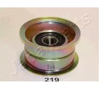 Timing Belt Tensioner /Idler Pulley JAPANPARTS BE-219