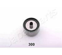 Timing Belt Tensioner /Idler Pulley JAPANPARTS BE-300