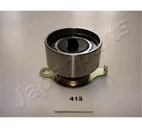 Timing Belt Tensioner /Idler Pulley JAPANPARTS BE-413