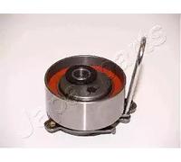 Timing Belt Tensioner /Idler Pulley JAPANPARTS BE-419