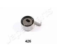 Timing Belt Tensioner /Idler Pulley JAPANPARTS BE-426