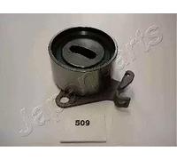 Timing Belt Tensioner /Idler Pulley JAPANPARTS BE-509