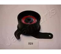 Timing Belt Tensioner /Idler Pulley JAPANPARTS BE-521