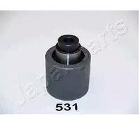 Timing Belt Tensioner /Idler Pulley JAPANPARTS BE-531