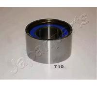 Timing Belt Tensioner /Idler Pulley JAPANPARTS BE-710