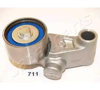 Timing Belt Tensioner /Idler Pulley JAPANPARTS BE-711