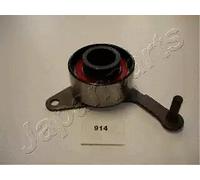 Timing Belt Tensioner /Idler Pulley JAPANPARTS BE-914