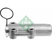 TIMING BELT TENSIONER INA OE QUALITY REPLACEMENT 533 0029 20