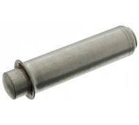 FEBI BILSTEIN Tensioner 46592 – Timing Belt Assembly – Pack of 1