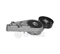 Timing Belt Tensioner OPTIMAL Fits AUDI A4 A6 SKODA Superb I VW 94-12 058903133
