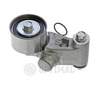 Timing Belt Tensioner OPTIMAL Fits SUBARU Forester Impreza 92-14 13033-AA001
