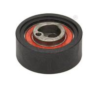 Fits OPTIMAL 0-N018 TENSIONER PULLEY, TIMING BELT