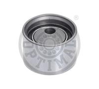 OPTIMAL 0-N020 Timing belt tensioner pulley