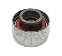 Timing belt tensioner pulley 0-N077 OPTIMAL for MAZDA FORD USA