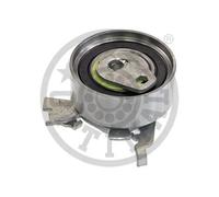 TENSIONER PULLEY TIMING BELT 0-N101 FOR OPEL ASTRA/Hatchback 16LZ2/NZR 1.6L