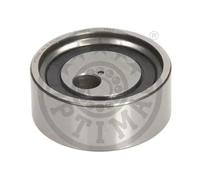 OPTIMAL 0-N145 Timing belt tensioner pulley