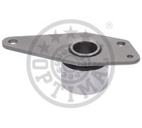 DEFLECTION PULLEYGUIDE PULLEY TIMING BELT 0-N854 FOR RENAULT CLIO LAGUNA 19/Mk