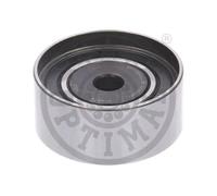Fits OPTIMAL 0-N878 DEFLECTION/GUIDE PULLEY, TIMING BELT