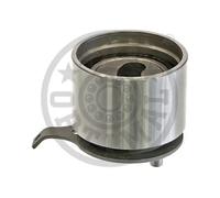 OPTIMAL 0-N973 Timing belt tensioner pulley