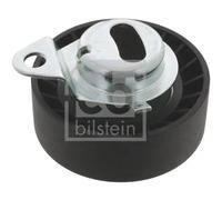 Timing Belt Tensioner Pulley Fits Ford Cougar Escort Fiesta Mondeo Or Febi 01391