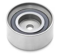 FEBEST 0187-GRJ150 Timing belt tensioner pulley