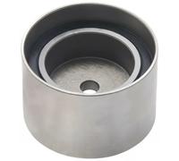 FEBEST 0187-VZN100 Timing belt tensioner pulley