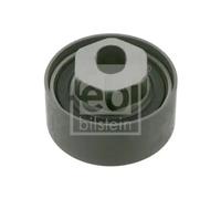 FEBI BILSTEIN 01883 Timing belt tensioner pulley