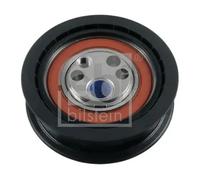 FEBI BILSTEIN 02889 Timing belt tensioner pulley