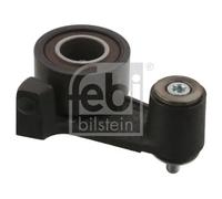 Timing belt tensioner pulley 04216 FEBI BILSTEIN for VOLVO RENAULT