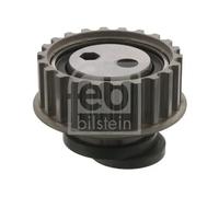 Timing belt tensioner pulley 04427 FEBI BILSTEIN for BMW 3 5 5 Touring