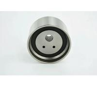 Timing belt tensioner pulley 0487-V97W FEBEST for MITSUBISHI CHRYSLER HYUNDAI