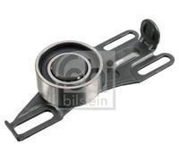 febi bilstein 04925 Tensioner Pulley for timing belt, pack of one