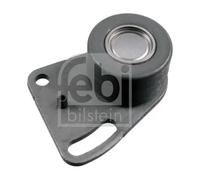 FEBI BILSTEIN 05613 Timing belt tensioner pulley