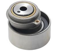 FEBEST 0587-GF Timing belt tensioner pulley