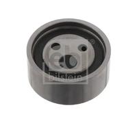 FEBI BILSTEIN 05897 Timing belt tensioner pulley