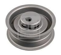 FEBI BILSTEIN 06687 Timing belt tensioner pulley