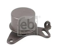 Timing belt tensioner pulley 06880 FEBI BILSTEIN for BMW 3 3 Touring 5