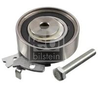 FEBI BILSTEIN 06971 Timing belt tensioner pulley